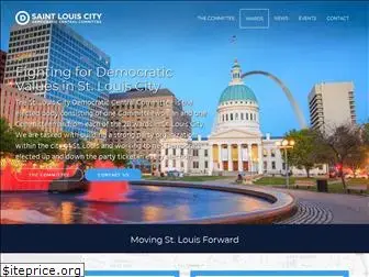 stlcitydems.com