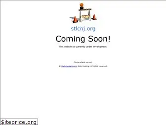 stlcnj.org