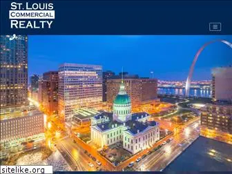 stlcorealty.com