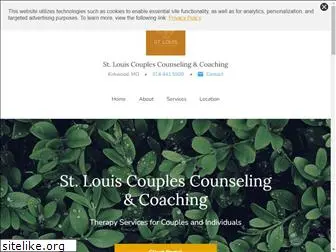 stlcouplescounseling.com