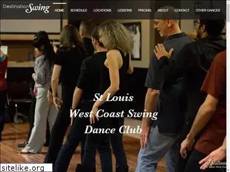 stldestinationswing.com