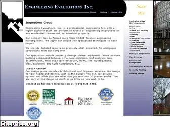 stlengineer.com