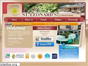 stleonards.beds.sch.uk