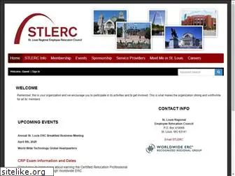stlerc.org