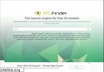 stlfinder.com