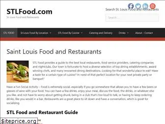 stlfood.com