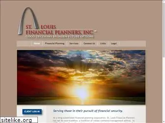 stlfp.com