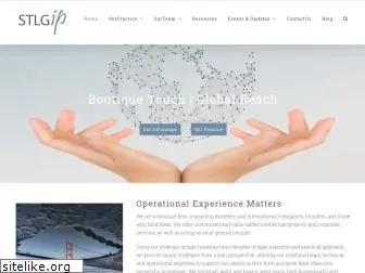 stlgip.com