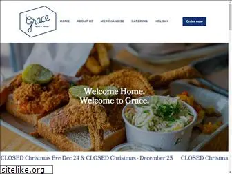 stlgrace.com