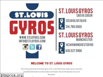 stlgyros.com