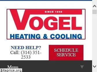 stlheating.com