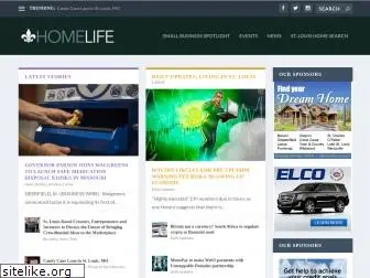 stlhomelife.com