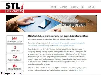 stli2.com