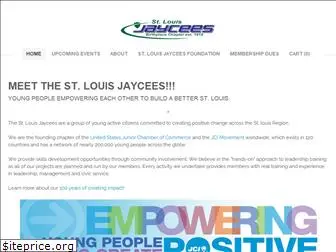 stljaycees.com