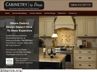 stlkitchendesign.com