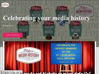 stlmediahistory.com