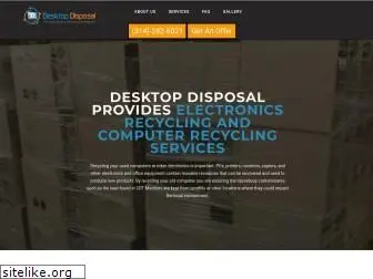 stlouis-computer-recycling.com