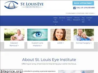 stlouis-eye.com