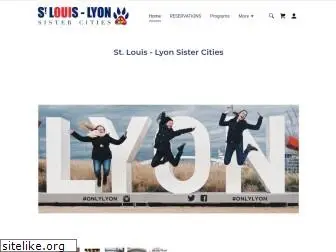 stlouis-lyon.org