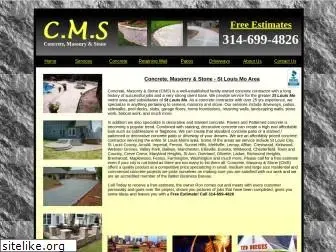 stlouis-mo-concrete.com
