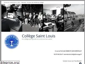 stlouis-sjb.fr