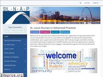 stlouisapn.org