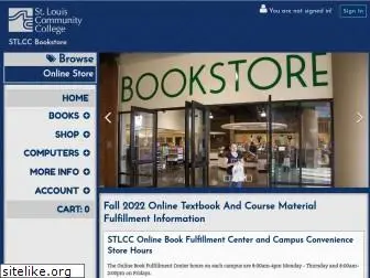 www.stlouisccbookstore.com