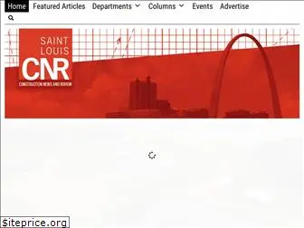 stlouiscnr.com