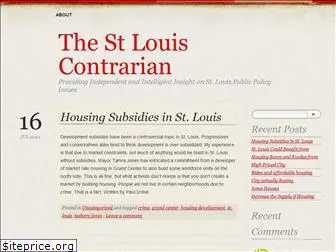 stlouiscontrarian.com