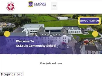 stlouiscs.com