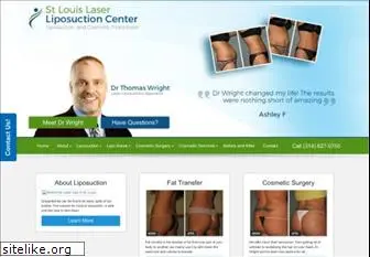 stlouislipo.com