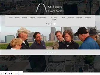 stlouislocations.com