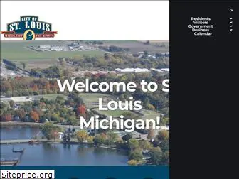 stlouismi.com