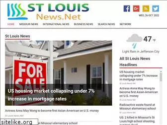 stlouisnews.net