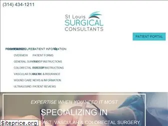 stlouissurgical.com