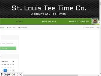 stlouisteetime.com