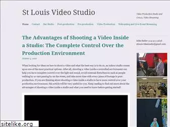 stlouisvideostudio.com