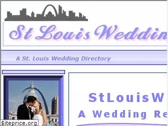 stlouisweddings.com