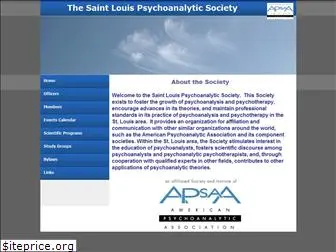 stlpsa.org