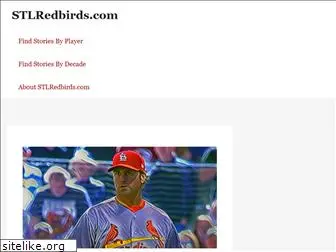 stlredbirds.com