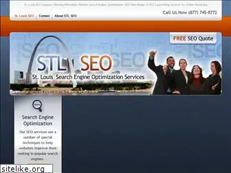 stlseo.com