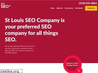 stlseoco.com