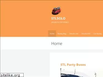 stlsolo.org