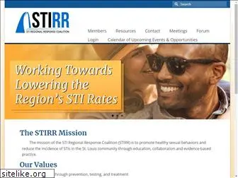 stlstirr.org