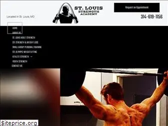 stlstrengthacademy.com