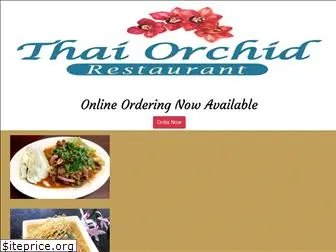 stlthaiorchid.com