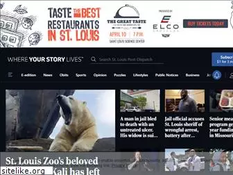 stltoday.com