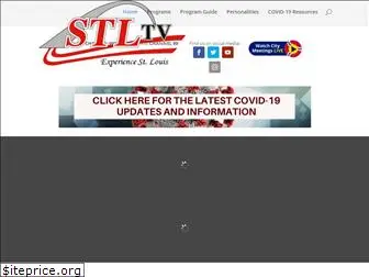 stltv.net