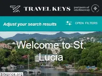 stlucia.villascaribe.com