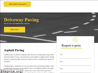 stlucieasphaltpaving.com